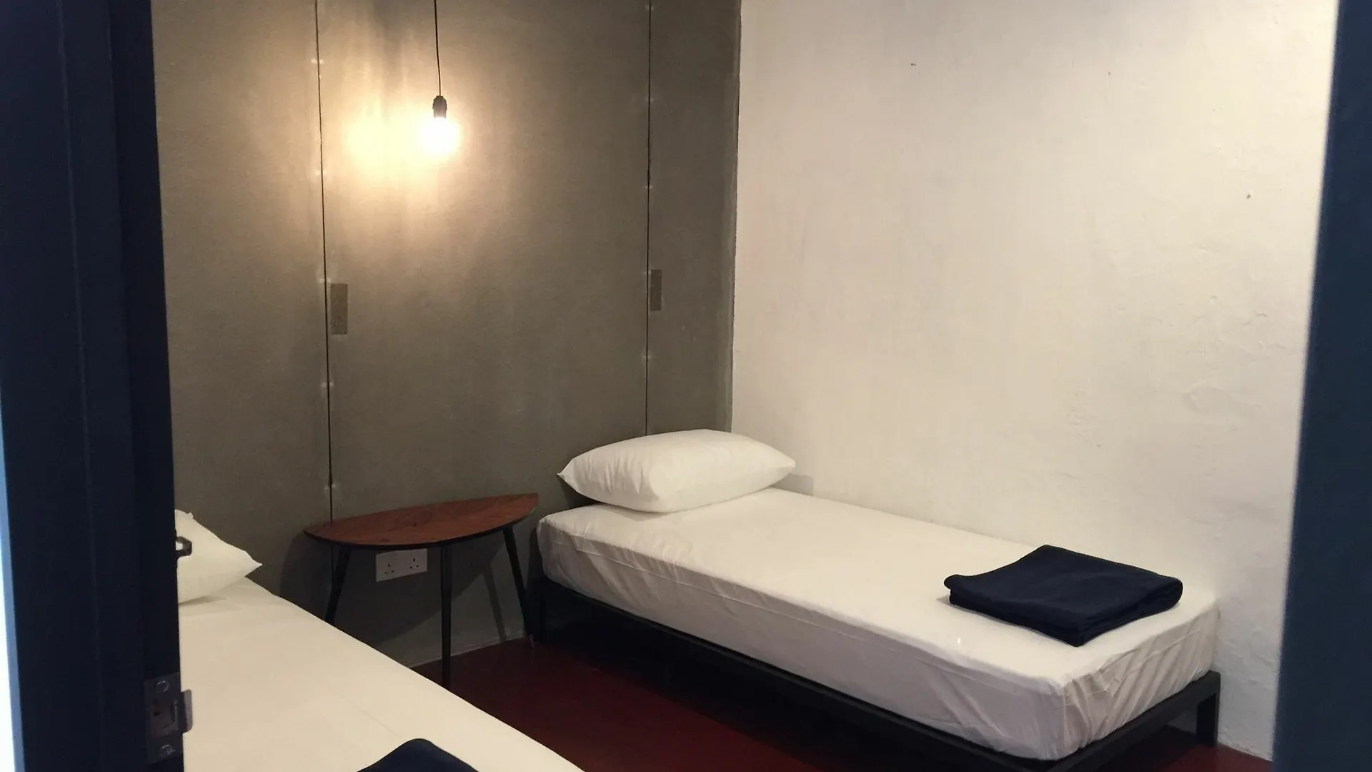 The Frame Guesthouse George Town 2*,  Malaysia