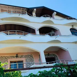  Gasthof Casadolcecasa Albanien