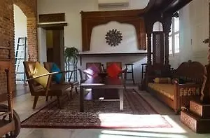 ** Hotel Sweet Cili Boutique Ma­lay­sia