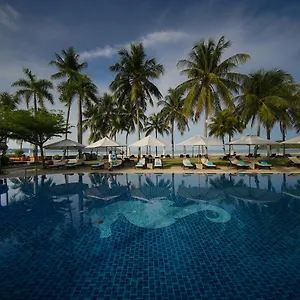 ***** Resort Casa Del Mar Ma­lay­sia