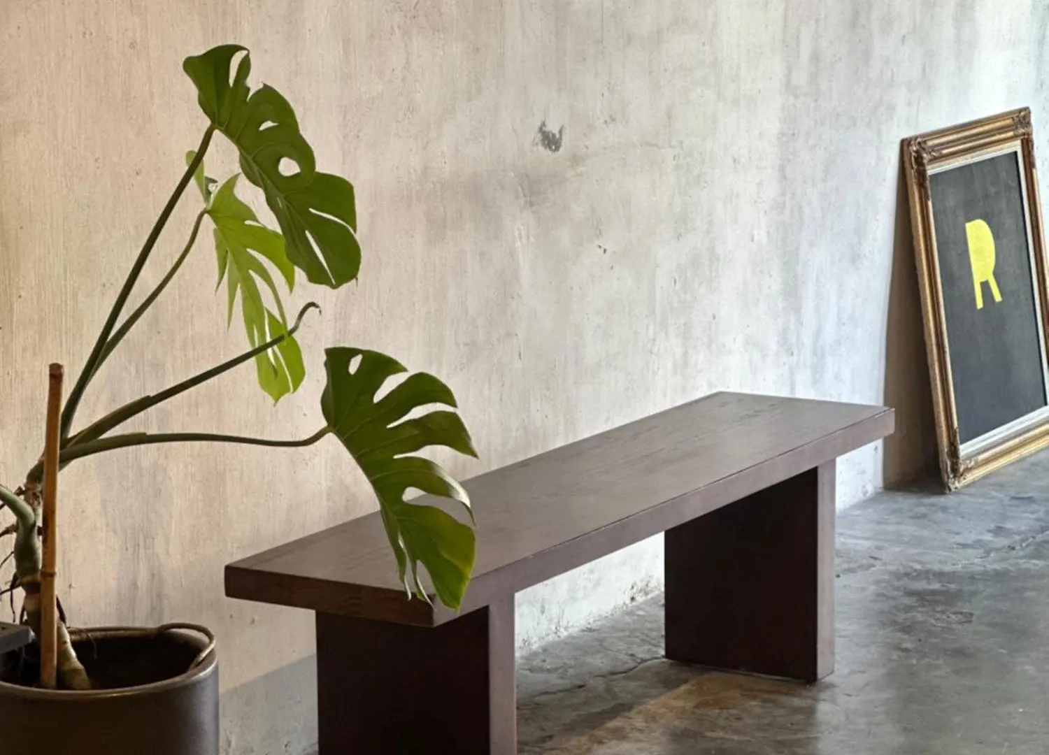 The Frame Guesthouse Τζωρτζ Τάουν Μαλαισία